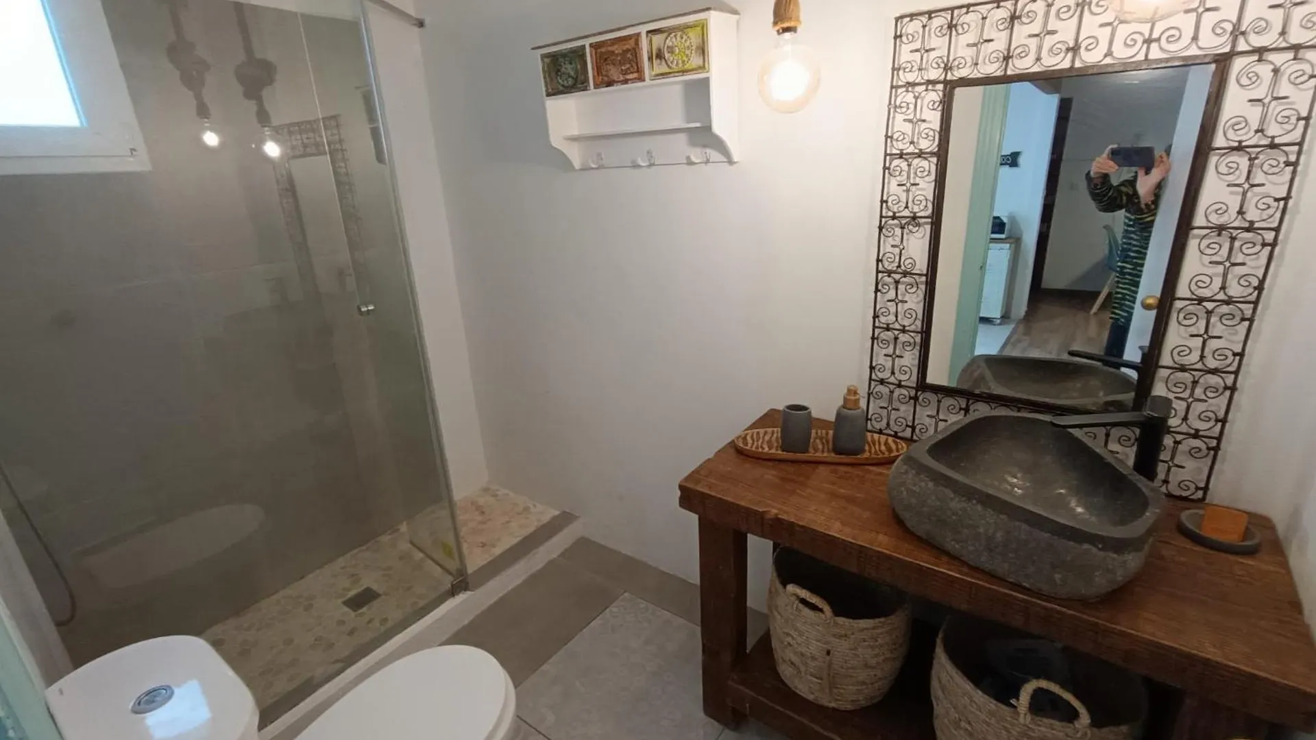 La Casa De Las Bicis Cádiz